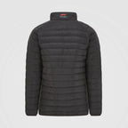 Veste matelassée Tech Formula 1®