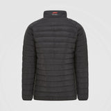 Veste matelassée Tech Formula 1®