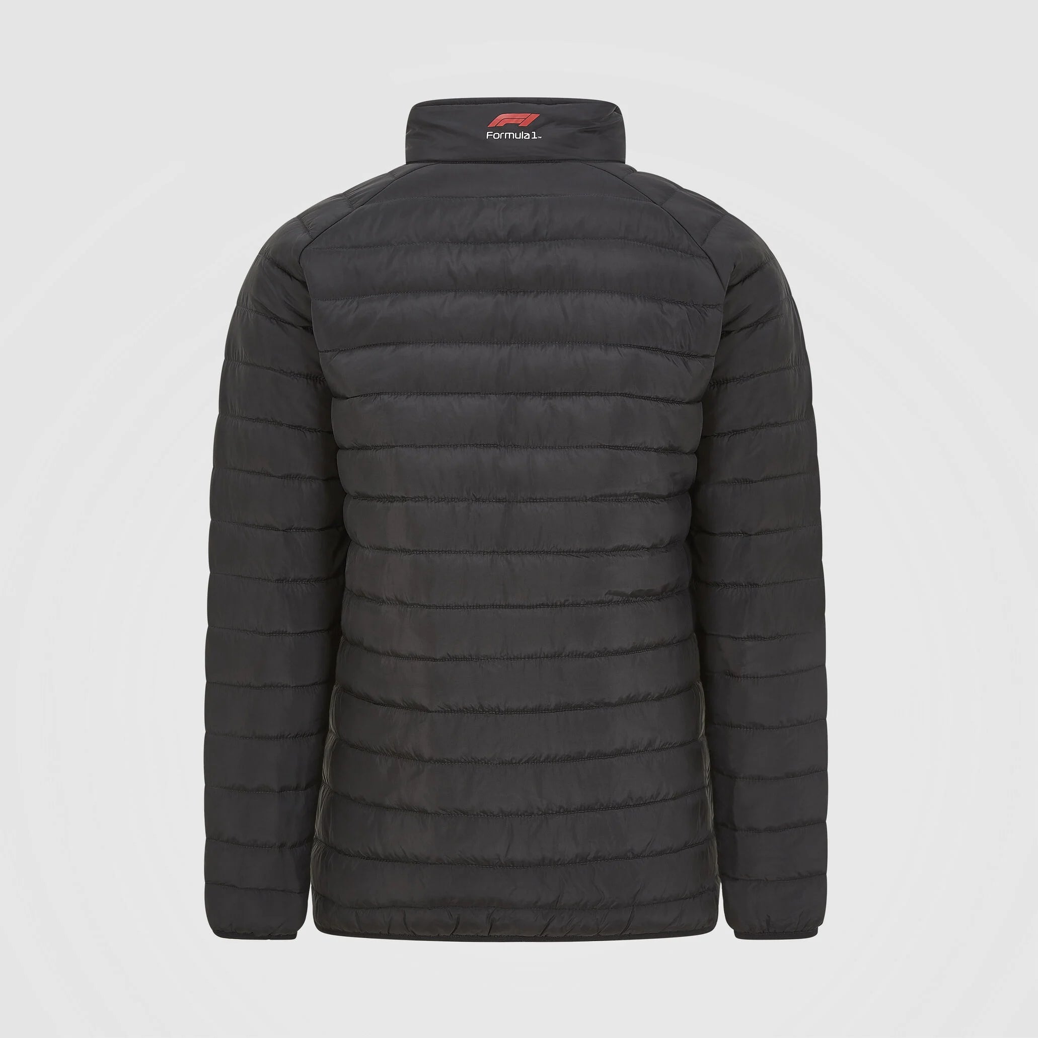 Veste matelassée Tech Formula 1®