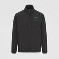 Veste Softshell Tech Formula 1®
