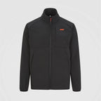 Veste Softshell Tech Formula 1®