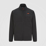 Veste Softshell Tech Formula 1®