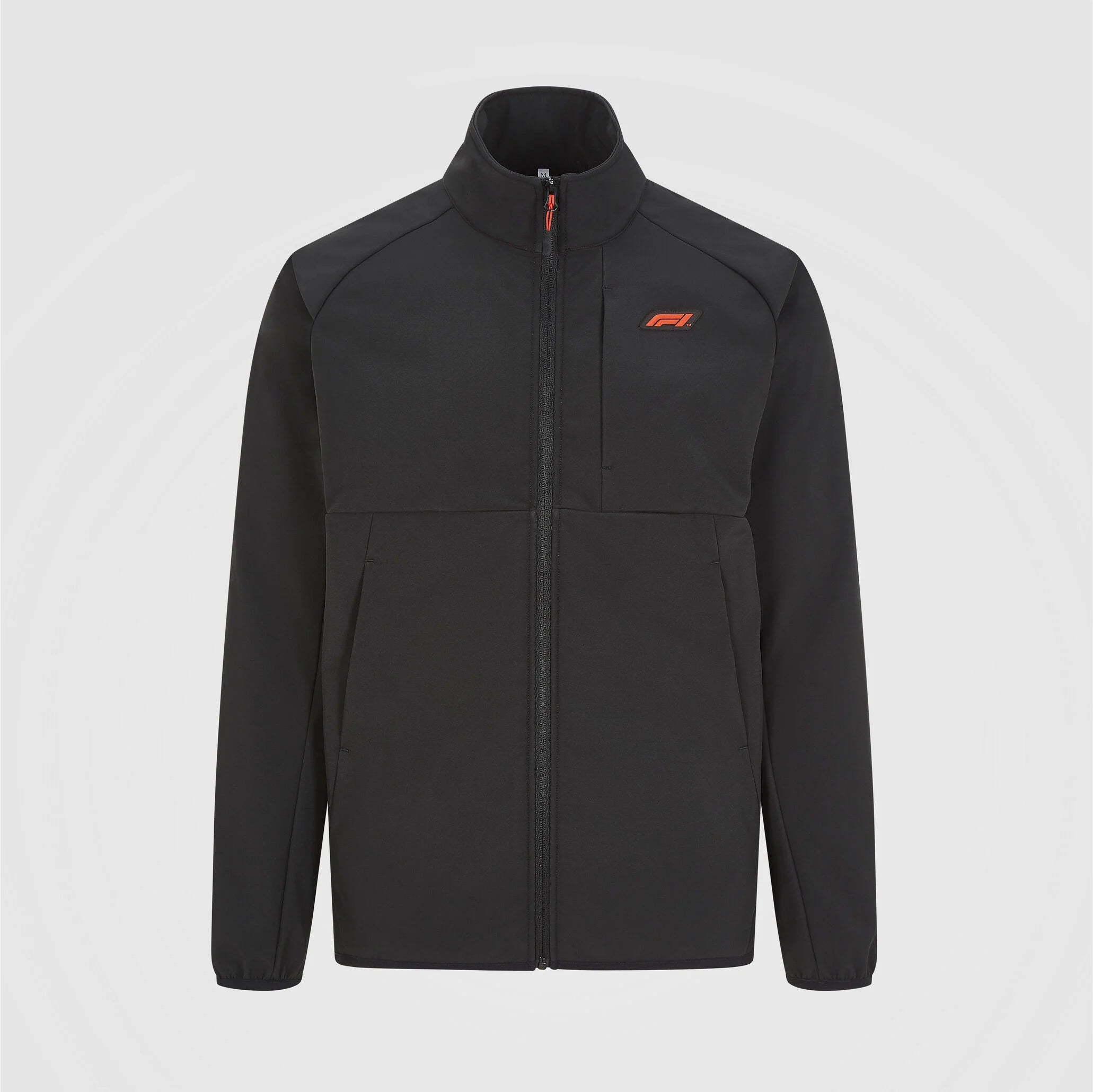 Veste Softshell Tech Formula 1®