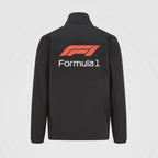 Veste Softshell Tech Formula 1®