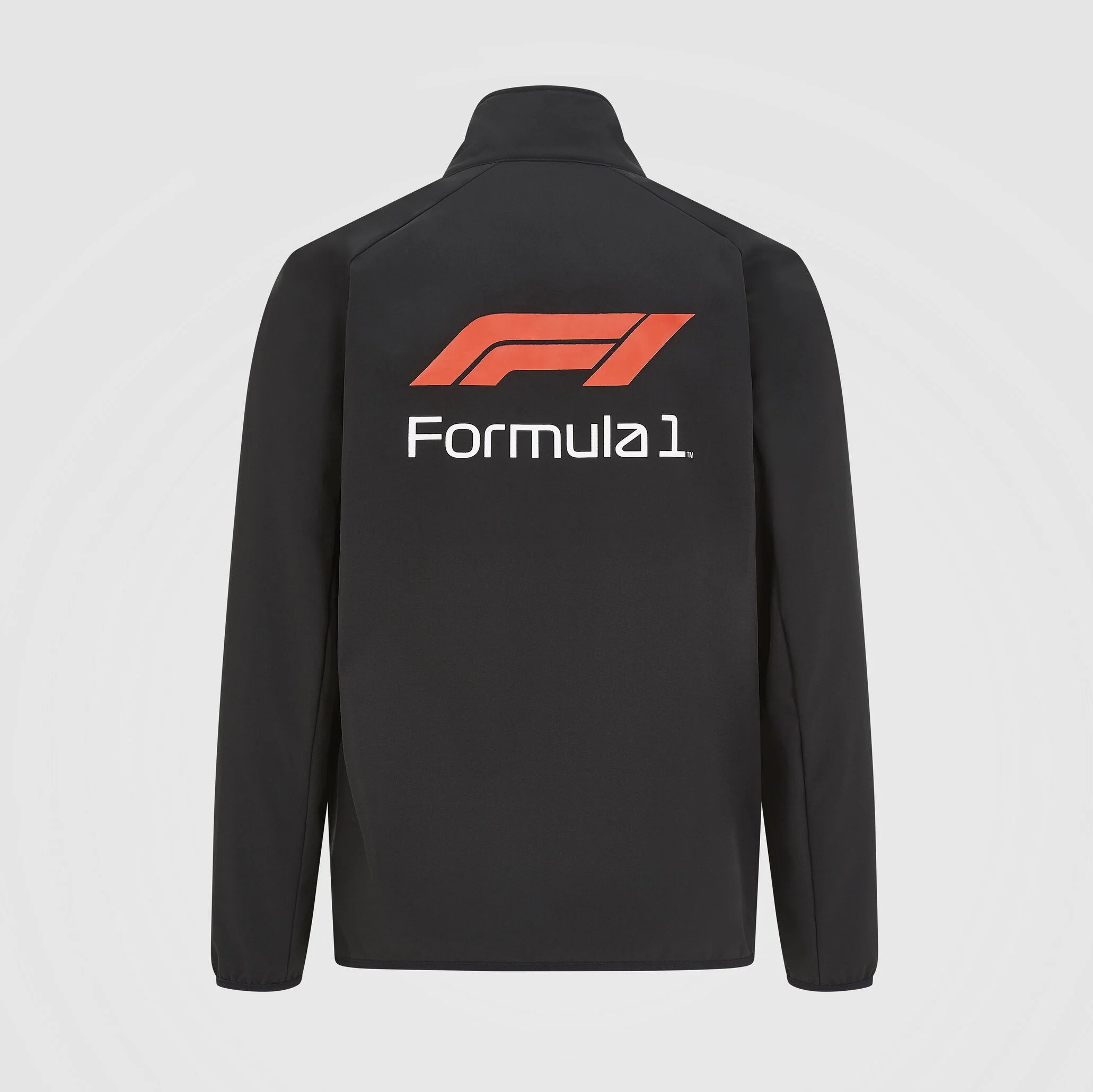 Veste Softshell Tech Formula 1®