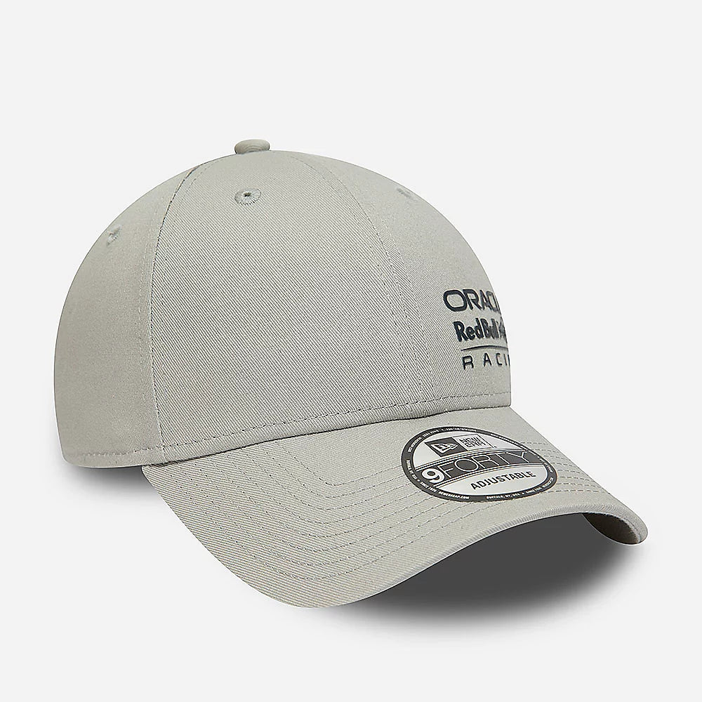 Casquette Red Bull Racing F1 Essential 9Forty