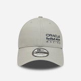Casquette Red Bull Racing F1 Essential 9Forty