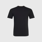 Castore T-shirt Core Essentials McLaren F1 Noir