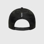 New Era 9FORTY® Casquette McLaren Edition Spéciale Anthracite