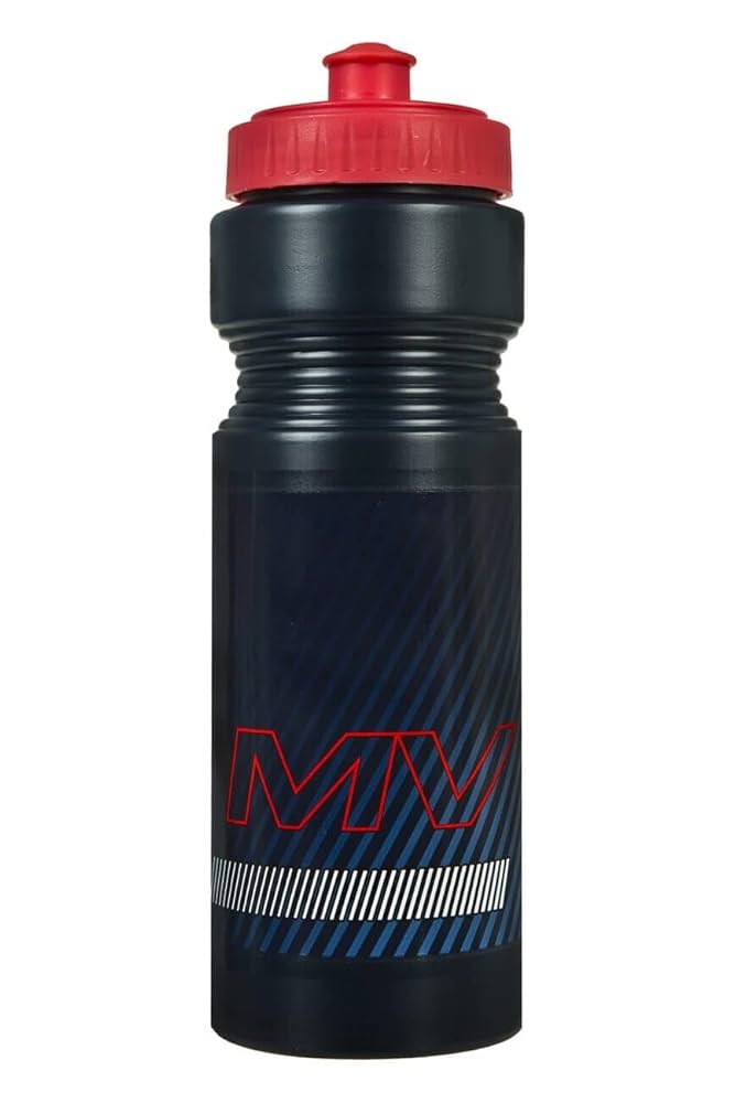 Gourde Red Bull Racing Max Verstappen