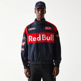 Veste Motorsport Red Bull Racing F1