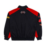 Veste Motorsport Red Bull Racing F1