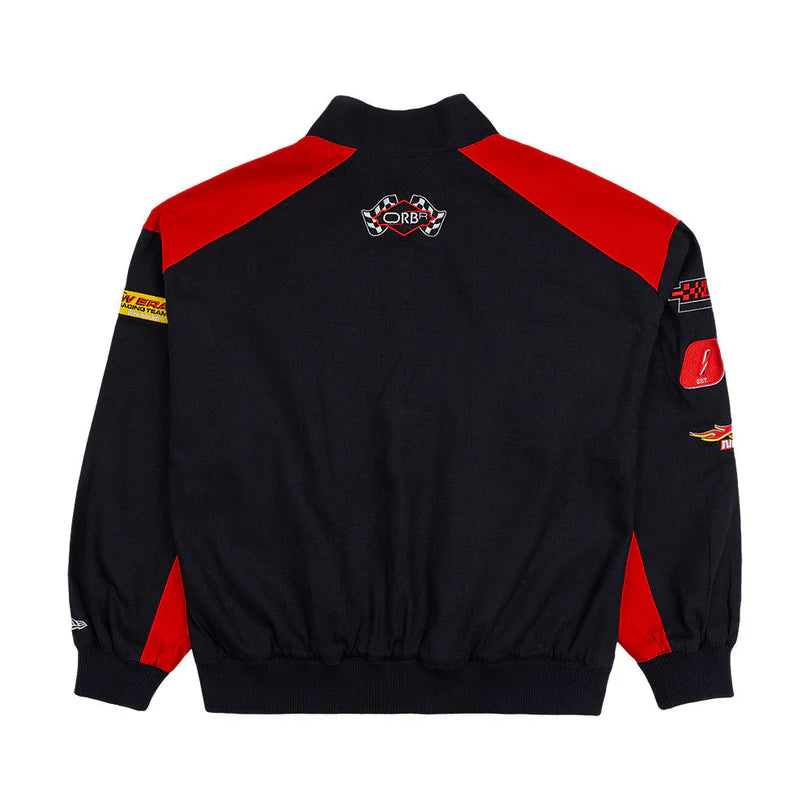 Veste Motorsport Red Bull Racing F1