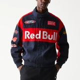 Veste Motorsport Red Bull Racing F1