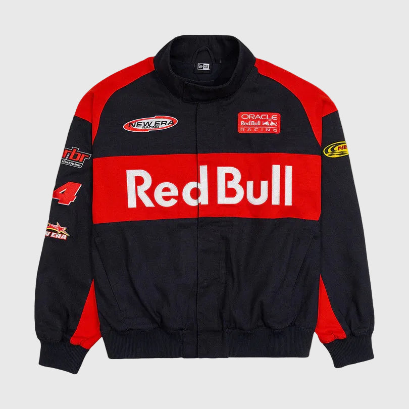 Veste Motorsport Red Bull Racing F1