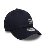 Casquette Red Bull Racing F1 9Forty Enfant Toddler
