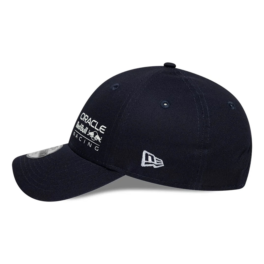Casquette Red Bull Racing F1 9Forty Enfant Toddler