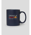 Mug Red Bull Racing