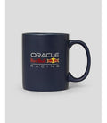 Mug Red Bull Racing