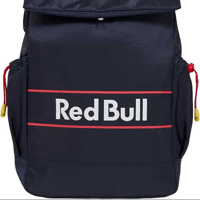 Sac à dos Red Bull Racing F1