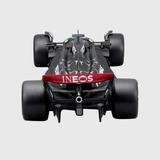 Mercedes-AMG Formule 1 Miniature 1:24 W14 — George Russell #63