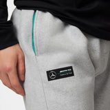 Mercedes-AMG Petronas F1 Pantalon de Survêtement