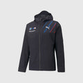 PUMA Veste de pluie BMW Motorsport