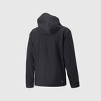 PUMA Veste de pluie BMW Motorsport