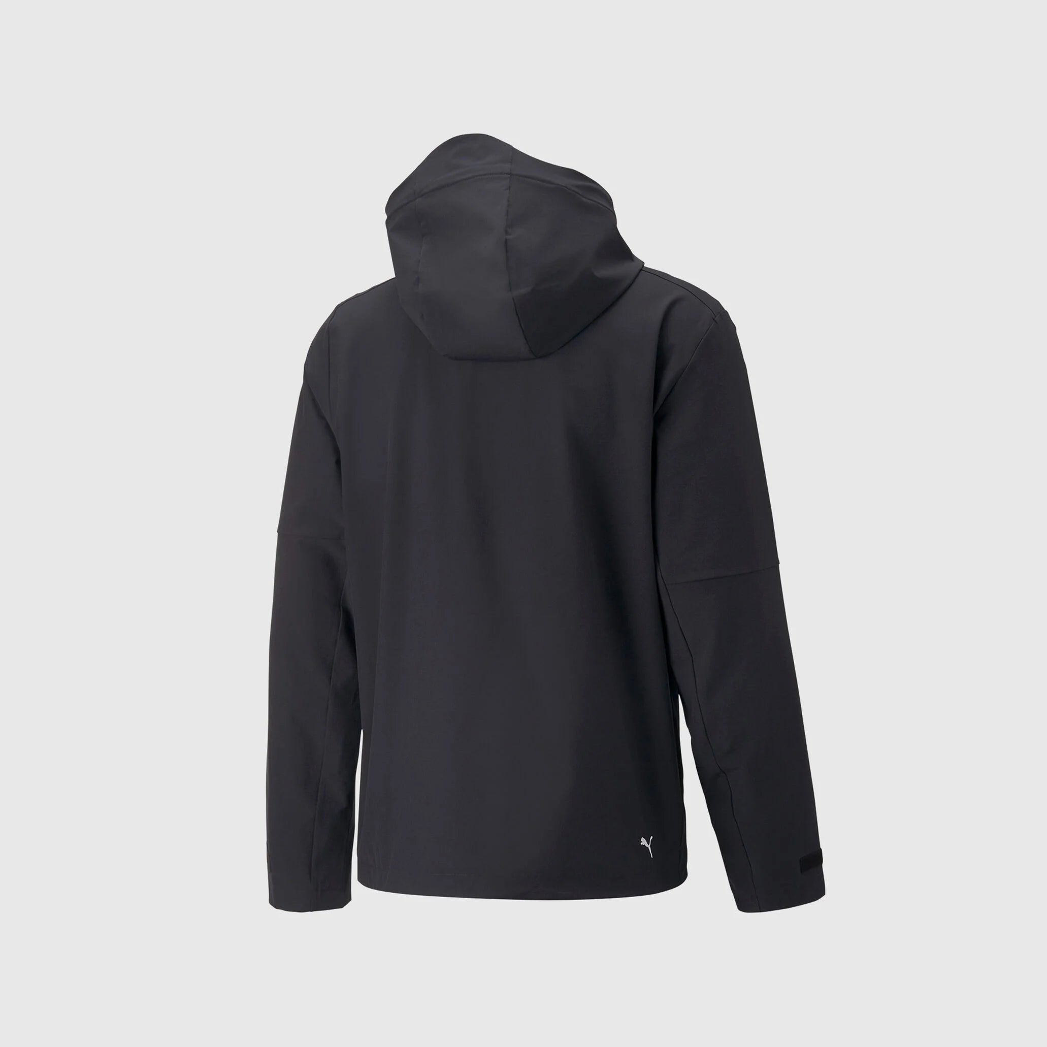 PUMA Veste de pluie BMW Motorsport