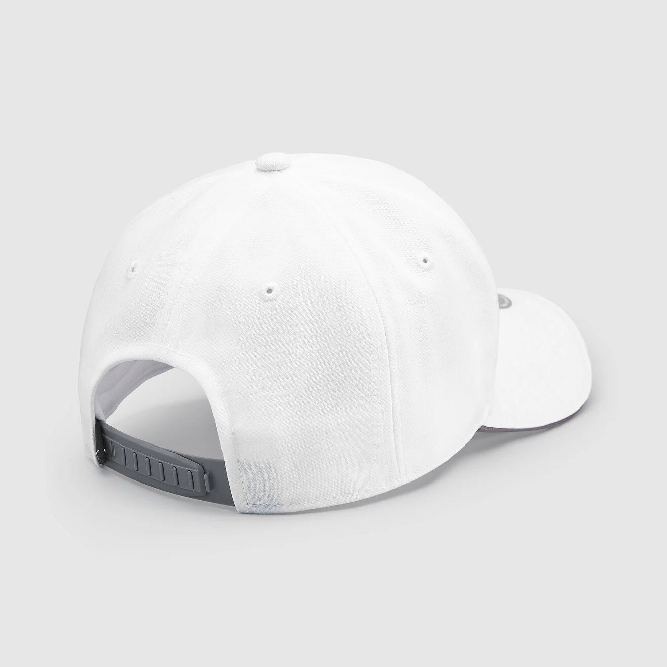#blanc