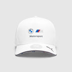 #blanc