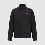 Veste Softshell Formula 1®