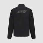 Veste Softshell Formula 1®