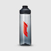 Gourde officielle Formula 1®