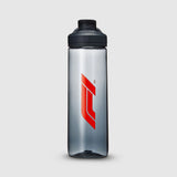 Gourde officielle Formula 1®