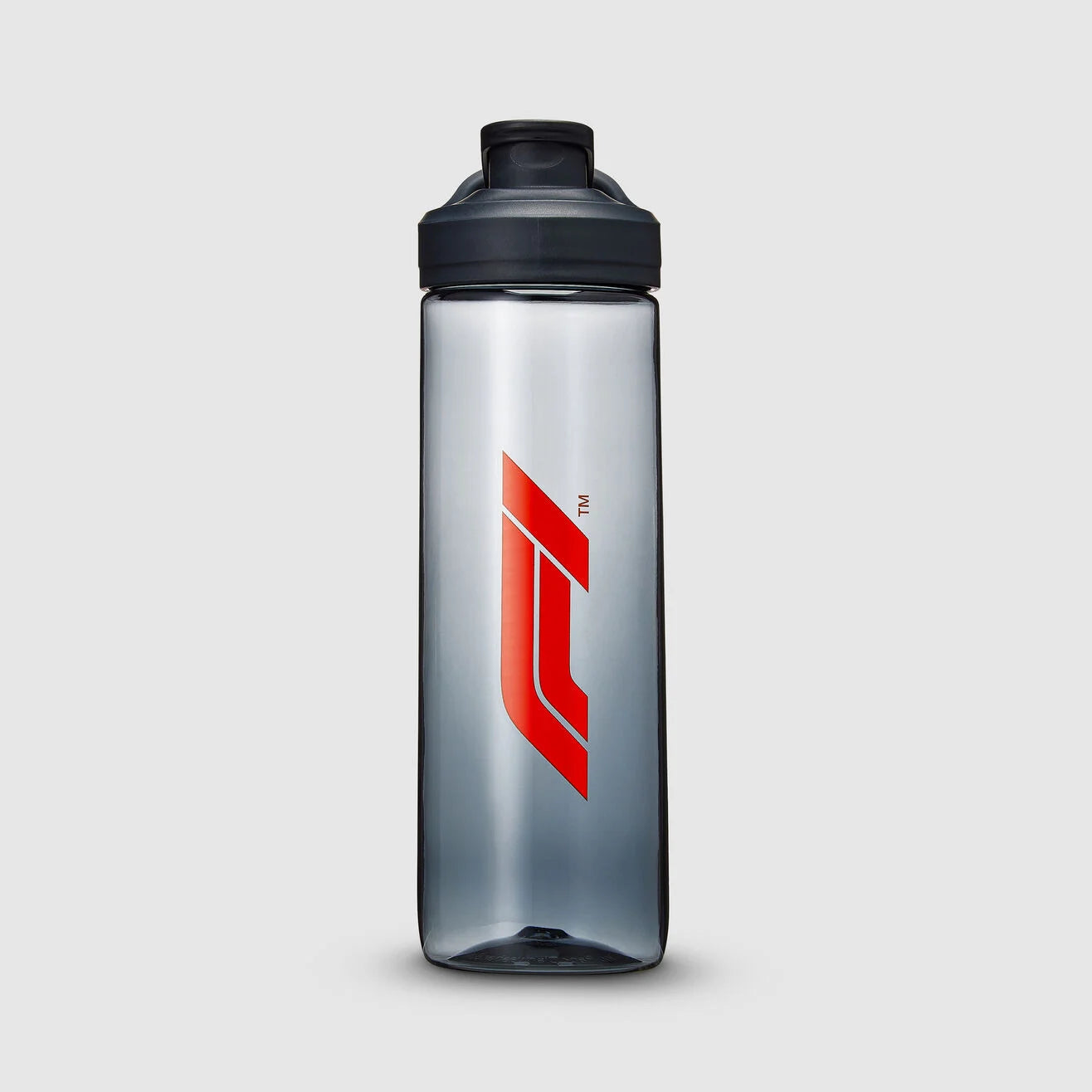 Gourde officielle Formula 1®