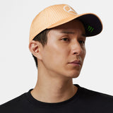 Mercedes-AMG Casquette de Pilote