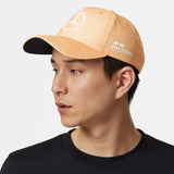 Mercedes-AMG Casquette de Pilote