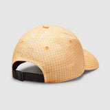 Mercedes-AMG Casquette de Pilote