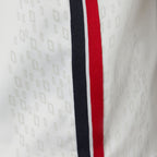 Tommy Hilfiger T-shirt d'équipe Mercedes-AMG F1
