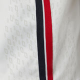 Tommy Hilfiger T-shirt d'équipe Mercedes-AMG F1