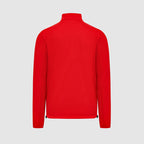 PUMA Veste Softshell Scuderia Ferrari