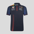 Castore Polo d'équipe Red Bull Racing