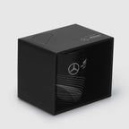 Mug à logo Mercedes-AMG F1
