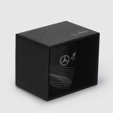 Mug à logo Mercedes-AMG F1