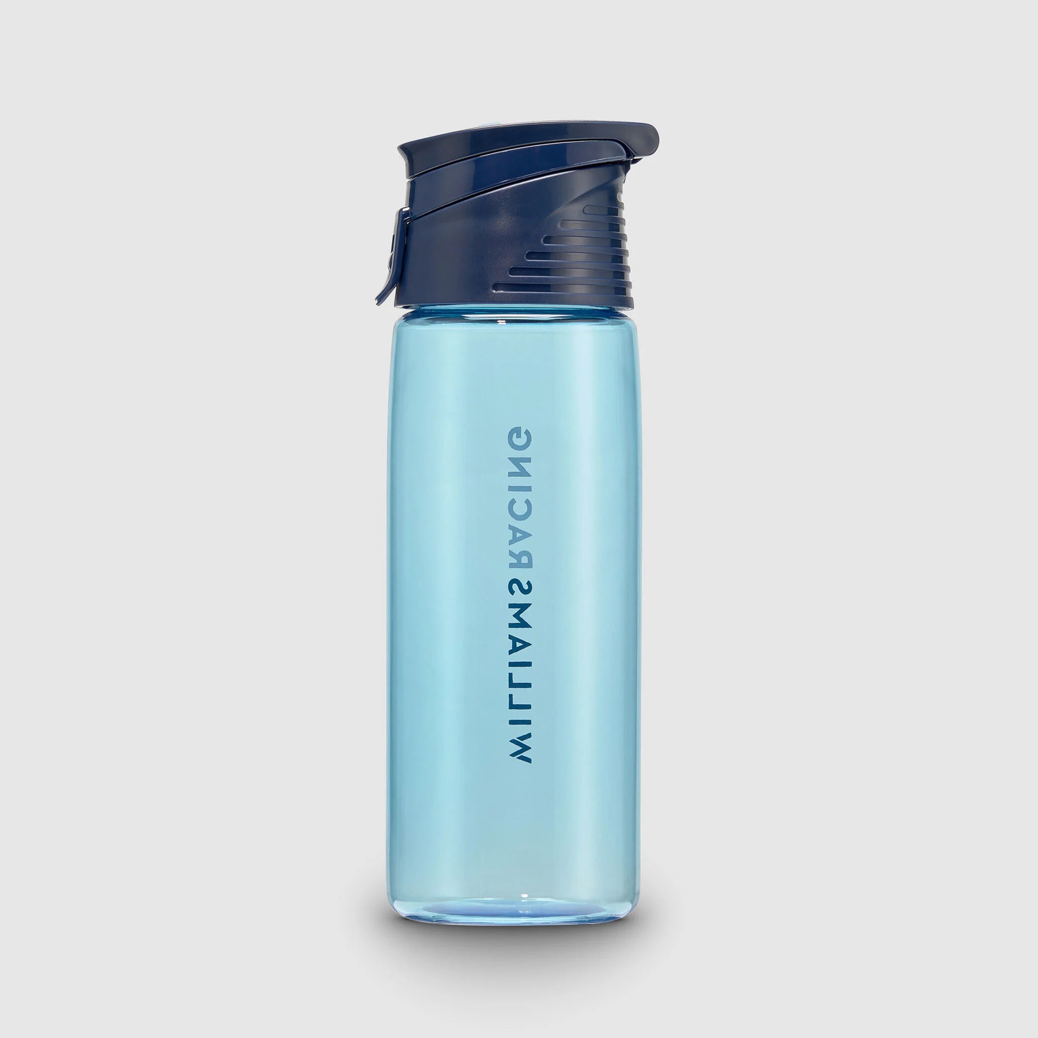 Gourde Williams Racing 735mL