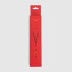 Scuderia Ferrari Lanyard
