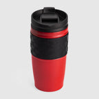 Mug Scuderia Ferrari isotherme 450mL