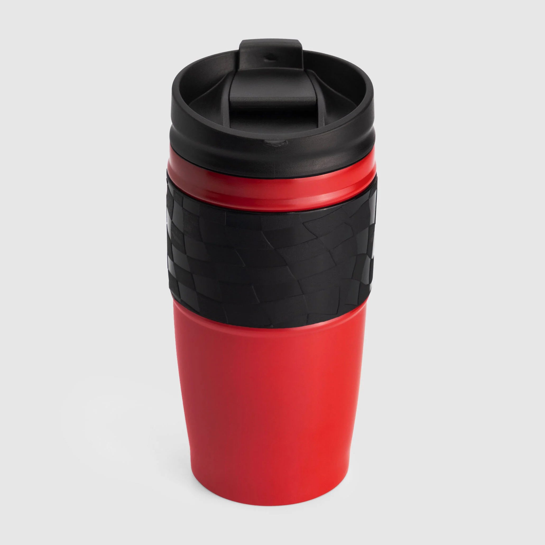 Mug Scuderia Ferrari isotherme 450mL