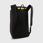 PUMA Sac à Dos Scuderia Ferrari noir